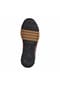 waldläufer® Trekkingschuhe für Damen Bild 12
