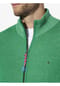 BABISTA Strickjacke DALAR Bild 9