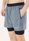 VIRTUS Shorts Dylan aus atmungsaktivem 4-Wege-Stretch Bild 10