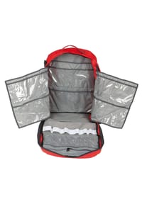 TATONKA® First Aid First Aid Rucksack 45 cm Bild 4