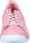 manitu Slipper Bild 3