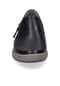 JOSEF SEIBEL Damen Halbschuh Caren 31, schwarz Bild 12