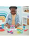 SPIN MASTER™ Kinetic Sand "Ultimate Sandisfying Set " Bild 2