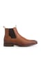 DENBROECK Chelsea Stiefel Stone St. Bild 5