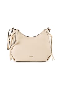 PICARD Mabillon - Mabillon Umhängetasche 31 cm - cookie