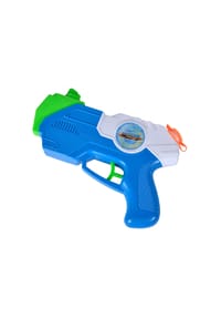 Simba - Wasserspritzpistole "Waterzone Trick Blaster" - MF