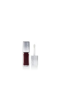 CLINIQUE - POP Lip + Cheek Oil - BLACK HONEY