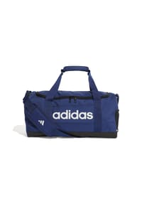 adidas Sporttasche Linear Duffle