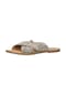 KicKers® Leder Pantoletten Bild 1