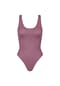 sloggi Zero Feel Bliss Body, nahtlos, für Damen Bild 16