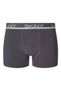 SKINY® Retro Short / Pant 3er Pack Cotton Bild 3