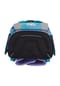 DerDieDas® EXCLUSIV MAX Schulranzen-Set, 6-teilig Bild 17