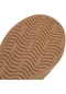 adidas Sneaker, Leder, für Damen Bild 5