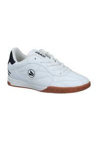 JAKO - Fußballschuhe J-SI Signature - schwarz