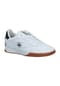 JAKO Fußballschuhe J-SI Signature Bild 1