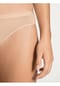 CALIDA Damen Slip, low cut Natural Comfort Bild 11