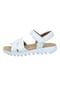 Gabor® Sandaletten Bild 9