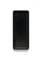 Marc O'Polo Badezimmertablett Black 24x10,5x2,1cm The Edge Bild 1