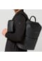 PORSCHE DESIGN Studio Business-Rucksack S 40 cm Laptopfach Bild 2