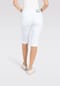 MAC Dream Sun Capri-Jeans, leichte Denim-Qualität, für Damen Bild 21