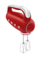 smeg Handmixer "50's", Retro Style Bild 7