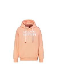 EIGHT2NINE - Sweatshirt - sunny peach