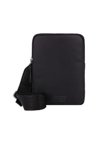 JOST Bergen - Bergen Handytasche 12 cm - grey