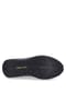 JOSEF SEIBEL Herren Sneaker Cameron 08, ocean-multi Bild 13
