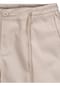Rock Creek Chinohose Regular Fit Bild 11