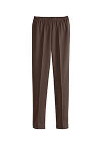 Sieh an! - Hose - beige
