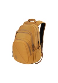 NITRO Stash - Stash 29 Schulrucksack 49 cm - amber glow