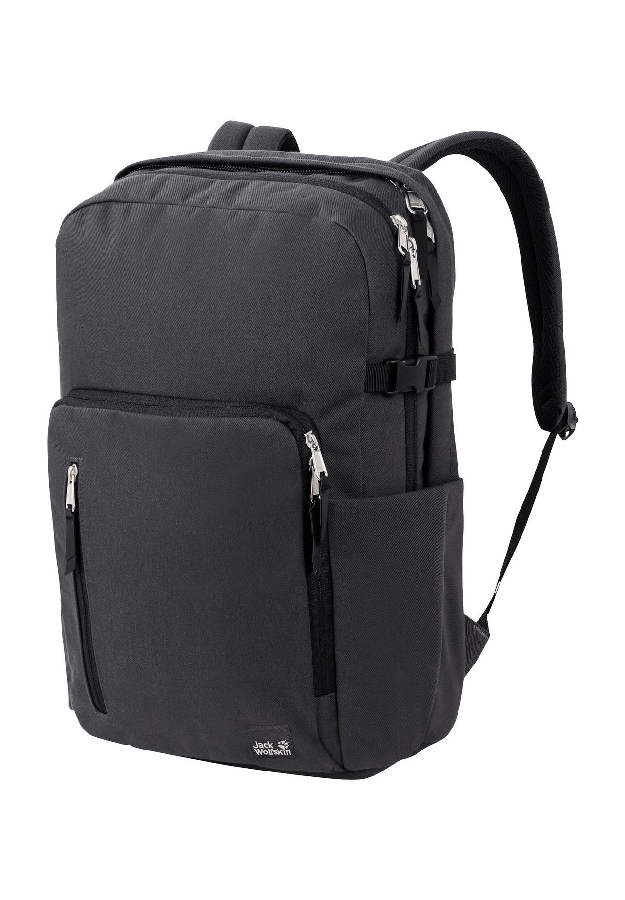 Jack wolfskin phoenix online backpack