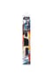 Hasbro Lichtschwert Lightsaber Forge, elektronisch, für Kinder Bild 25