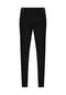 BETTY BARCLAY Stoffhose, 7/8-Hose, Skinny Fit, für Damen Bild 5
