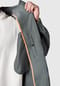 ragwear™ Anorak Roog A Bild 9