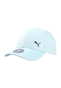 PUMA® - Cap, Emblem, für Kinder - 03  FRESH WATER