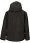WHISTLER Softshelljacke Ryder mit atmungsaktiver Funktions-Membran Bild 10