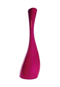 KENZO AMOUR - Amour Eau de Parfum - 