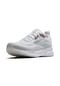BROOKS Laufschuhe Trace 4, dämpfend, für Damen Bild 6