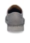 JOSEF SEIBEL Herren Halbschuh Ruben 29, hellgrau Bild 10