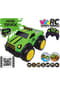 HAPPY PEOPLE® Ferngesteuertes Auto "Mud Truck" Bild 9
