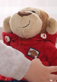 Bild 11
