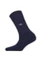 TOM TAILOR 9er Pack Herren Socken - Basic, einfarbig Bild 3