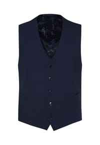 DIGEL - Westen Nicolo - Aubergine