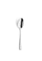kuppels 30-tlg. Besteckset Delia Bild 14