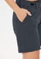 ENDURANCE Rad-Hose Balhia mit 4-Wege-Stretch Bild 10