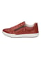 Seibel Sneaker "Claire 03", Weite G, Leder, Wechselfußbett, für Damen Bild 22