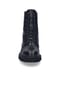 Seibel Schnürstiefeletten "Bridget 02", Leder, Reißverschluss, für Damen Bild 18