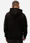 RE:COVERED Hoodie Grateful Dead Vinatge Effect Skull im zeitlosen Design Bild 3