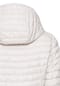 camel active Leichte Steppjacke aus recyceltem Polyamid Bild 10